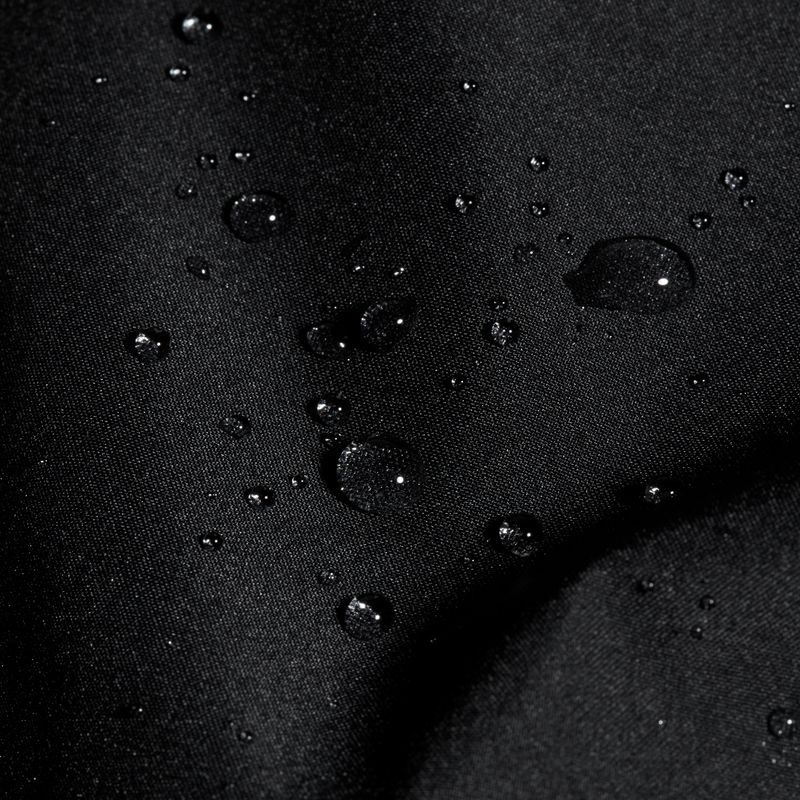 Mammut - Crater Light HS Hooded Jacket - Mens