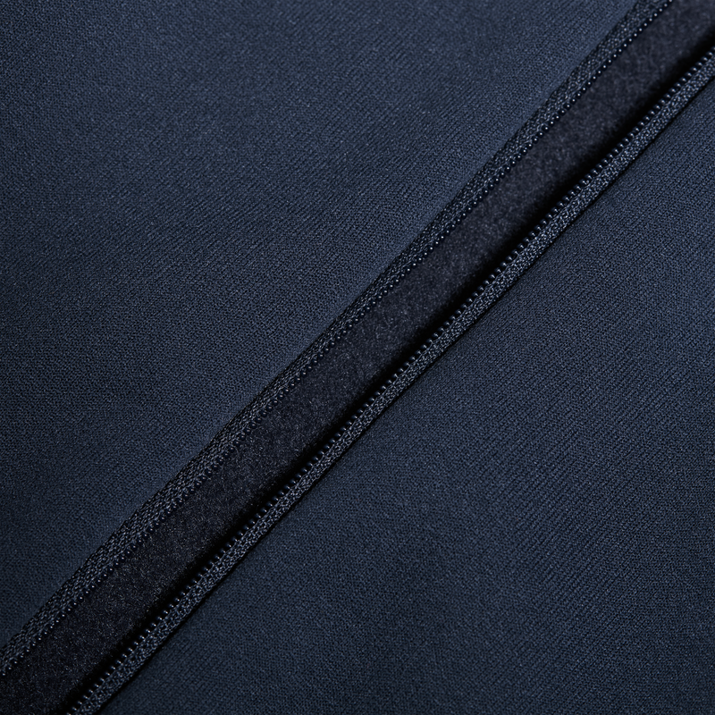 Mammut - Aconcagua ML Hooded Jacket  - Mens