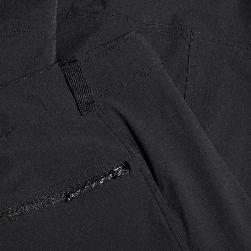 Mammut - Runbold IV Pants - Mens