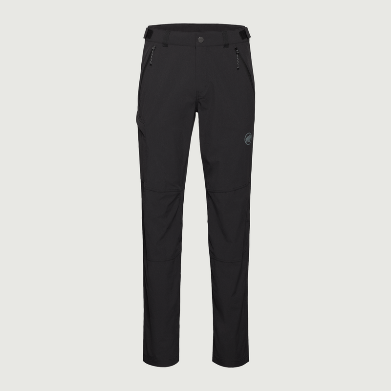 Mammut - Runbold IV Pants - Mens