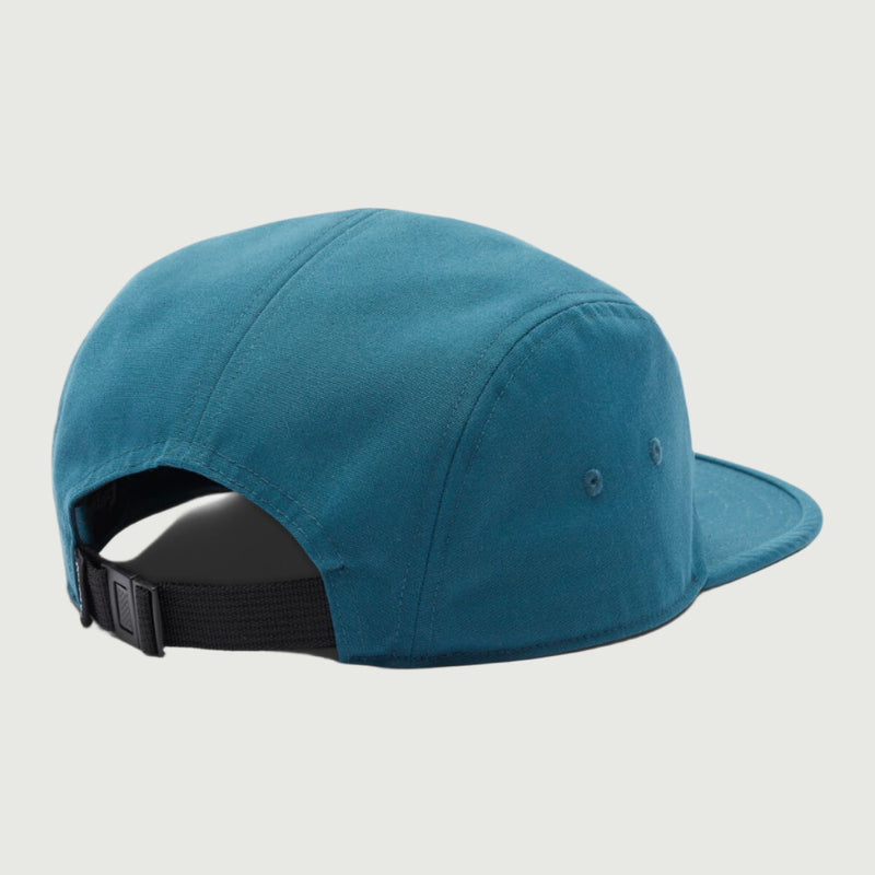 Cotopaxi - Cada Dia 5-Panel Hat