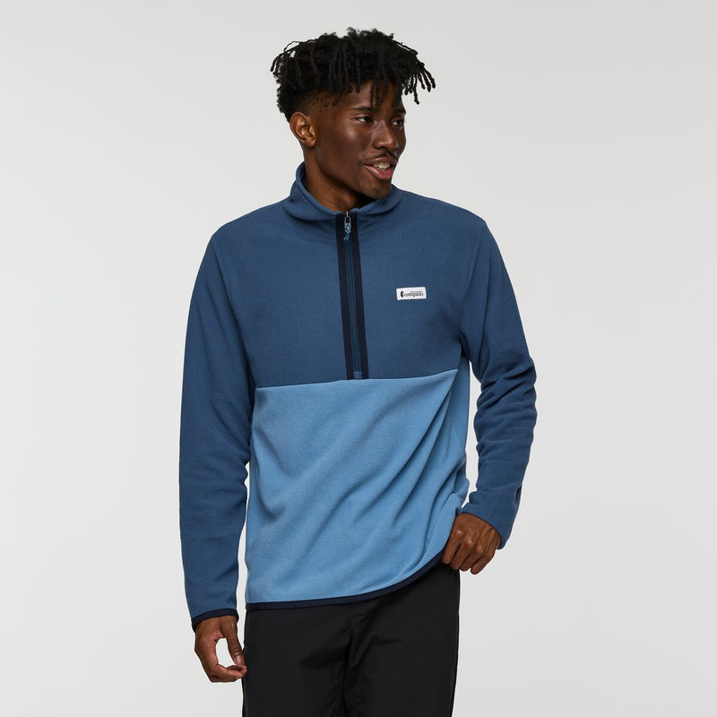 Cotopaxi - Amado Fleece - Mens