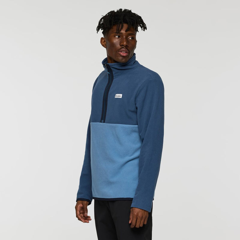 Cotopaxi - Amado Fleece - Mens