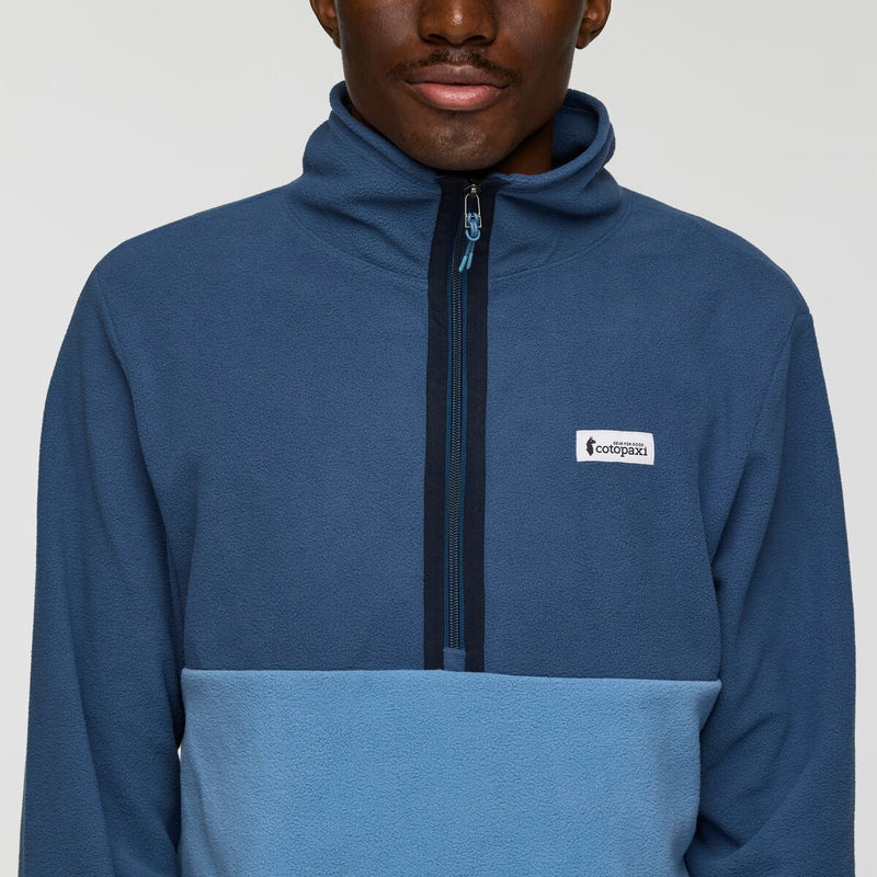 Cotopaxi - Amado Fleece - Mens