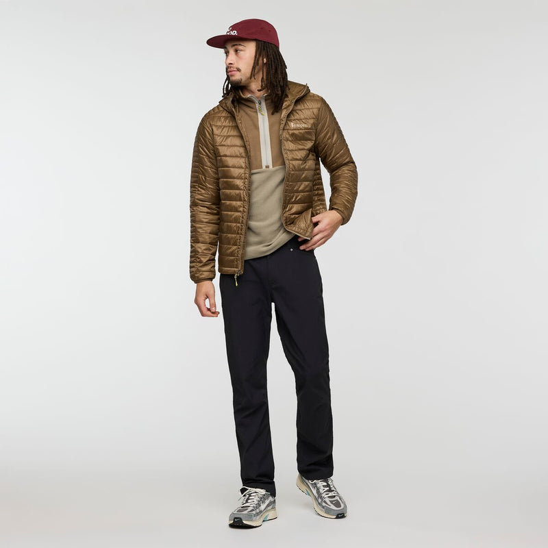 Cotopaxi - Amado Fleece - Mens