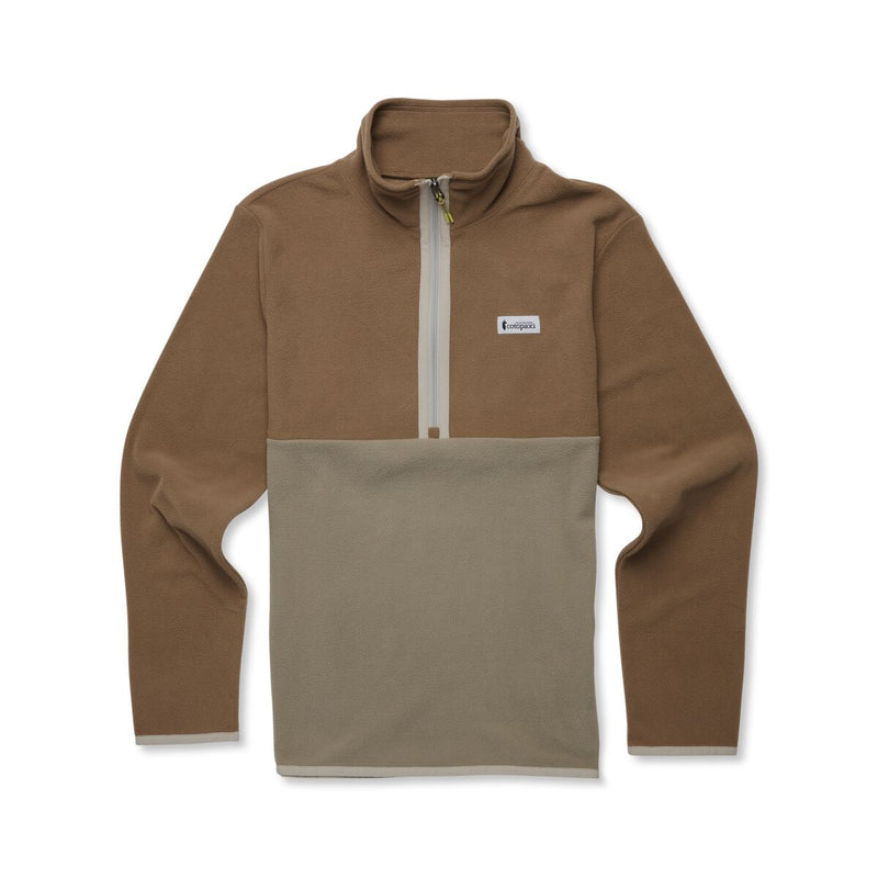 Cotopaxi - Amado Fleece - Mens