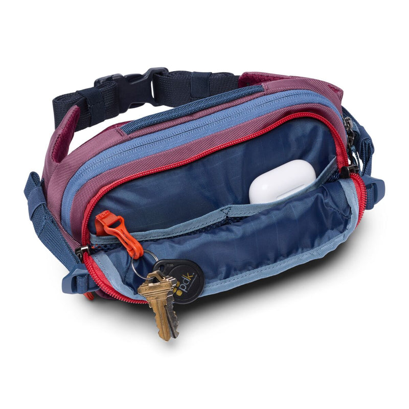 Cotopaxi - Allpa X 1.5L Hip Pack