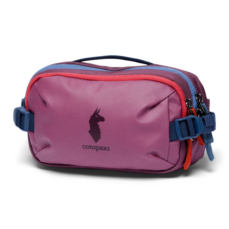 Cotopaxi - Allpa X 1.5L Hip Pack