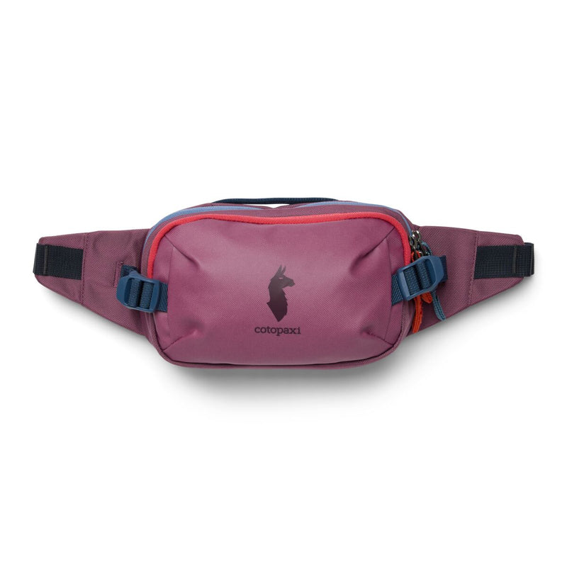 Cotopaxi - Allpa X 1.5L Hip Pack