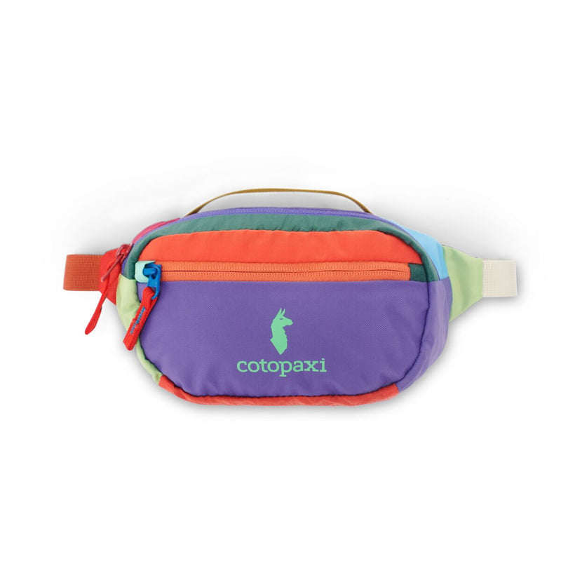 Cotopaxi - Kapai 1.5L Hip Pack - Del Día