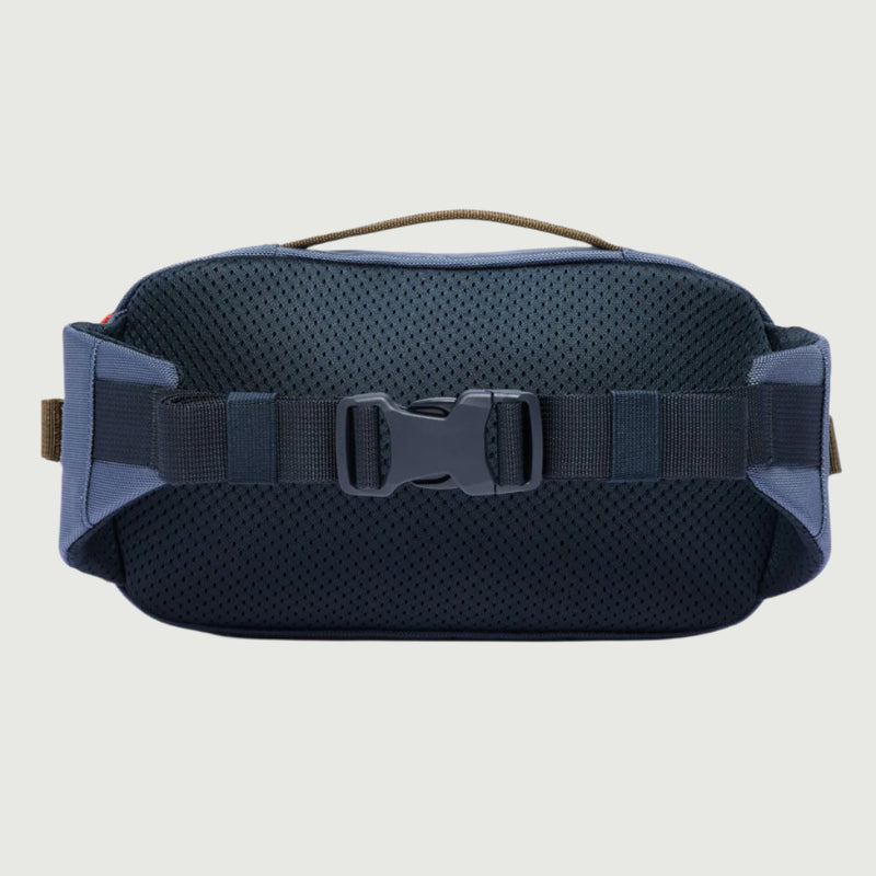 Cotopaxi - Allpa X 1.5L Hip Pack