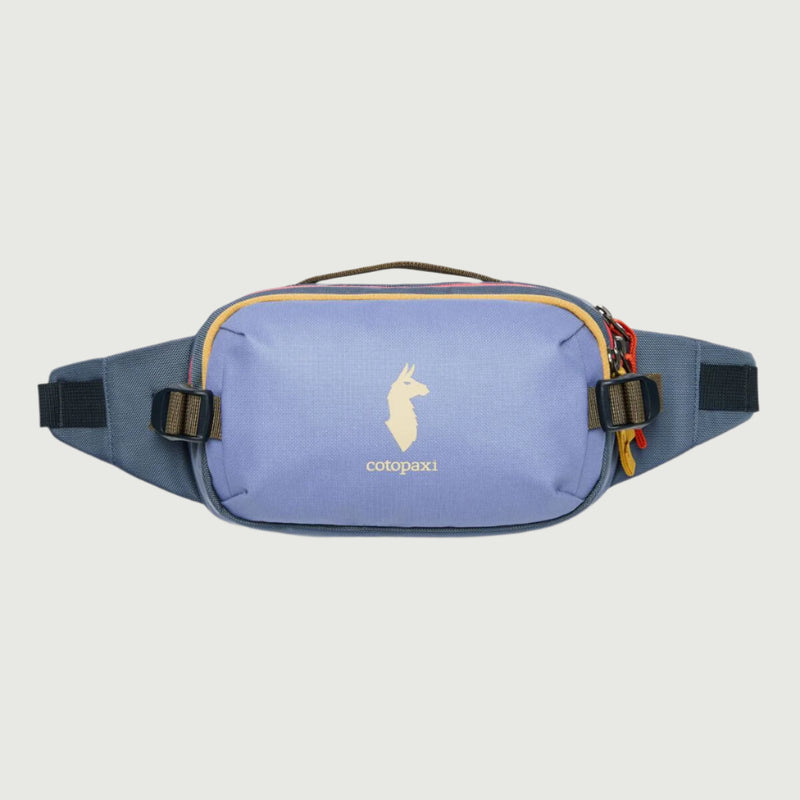Cotopaxi - Allpa X 1.5L Hip Pack