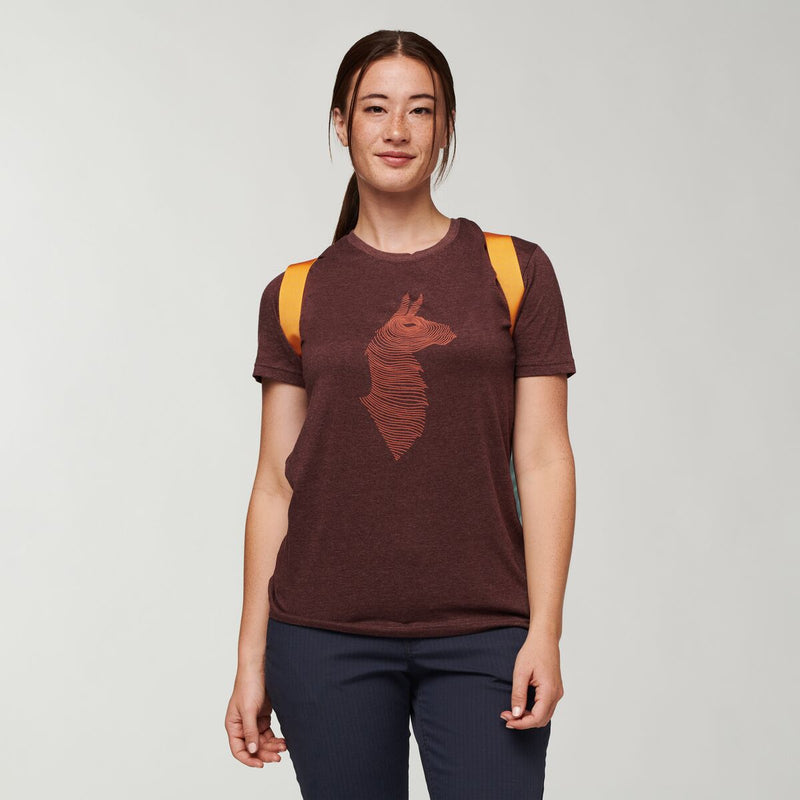 Cotopaxi - Taal Convertible Tote - Del Dia