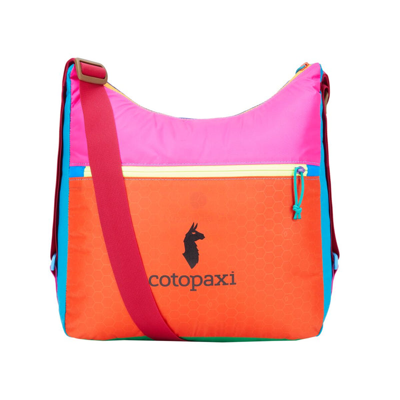 Cotopaxi - Taal Convertible Tote - Del Dia