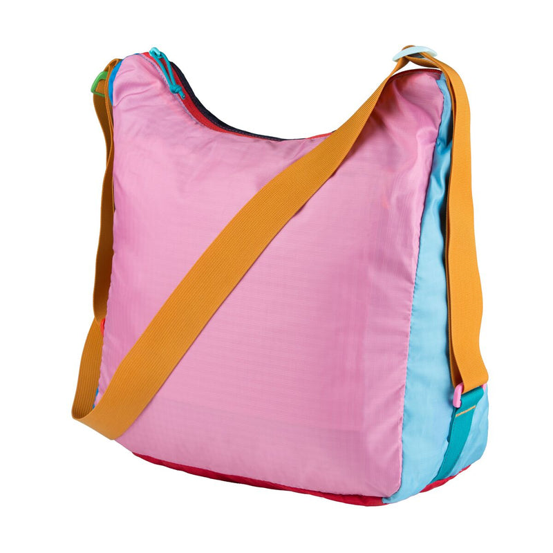 Cotopaxi - Taal Convertible Tote - Del Dia