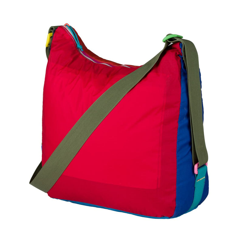 Cotopaxi - Taal Convertible Tote - Del Dia