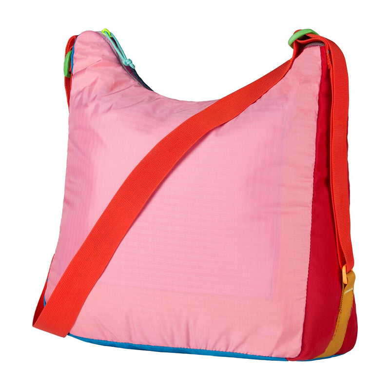 Cotopaxi - Taal Convertible Tote - Del Dia