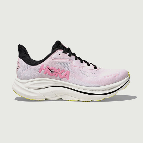 Hoka - Clifton 10 - Womens