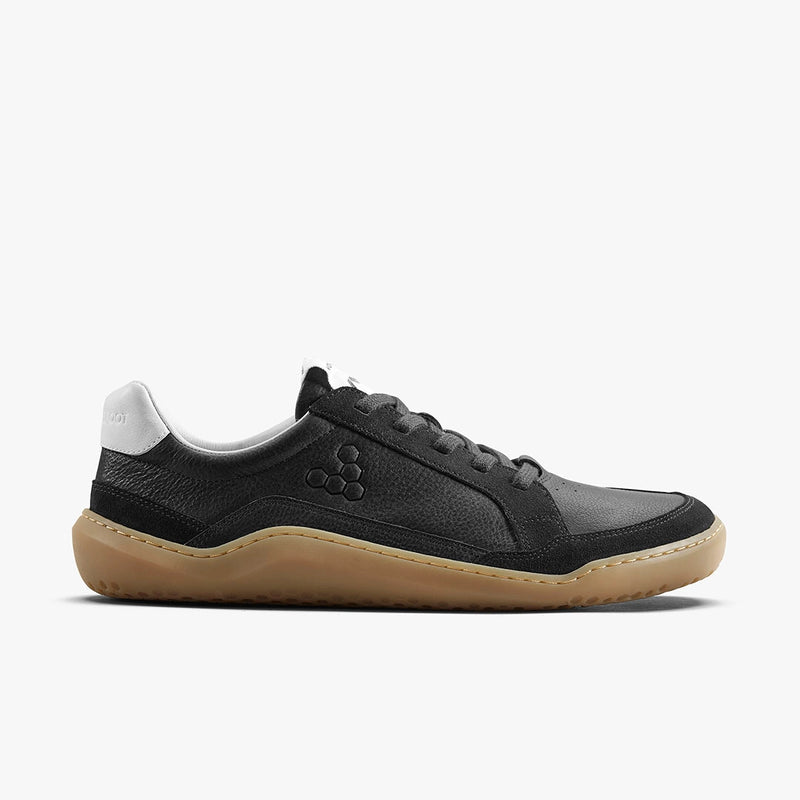 Vivobarefoot - Gobi II Sneaker Premium Leather - Womens