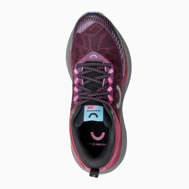 True Motion - U-TECH Aion Elements - Womens