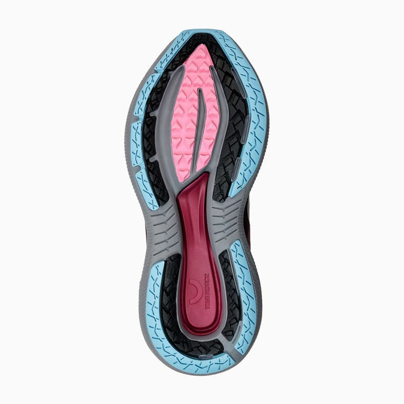 True Motion - U-TECH Aion Elements - Womens