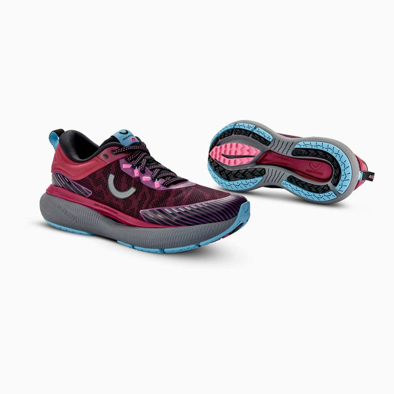 True Motion - U-TECH Aion Elements - Womens