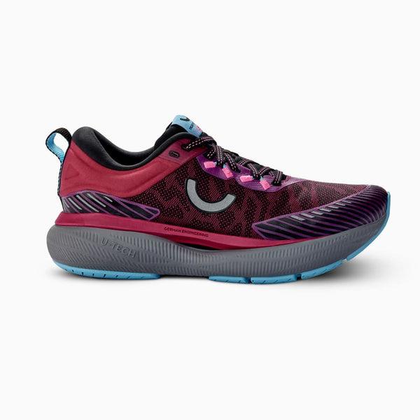 True Motion - U-TECH Aion Elements - Womens