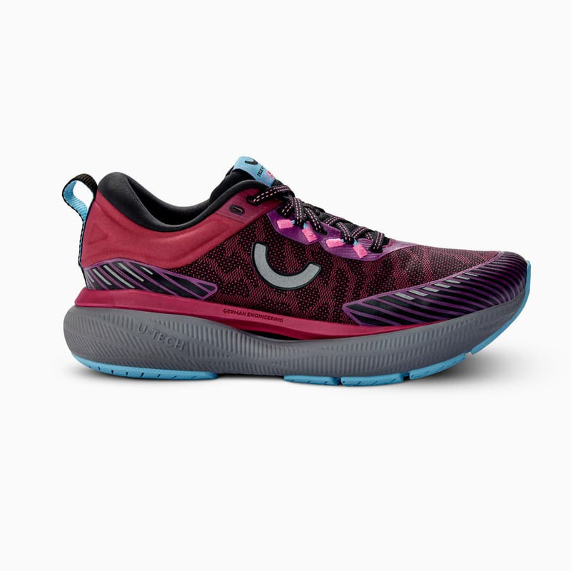 True Motion - U-TECH Aion Elements - Womens