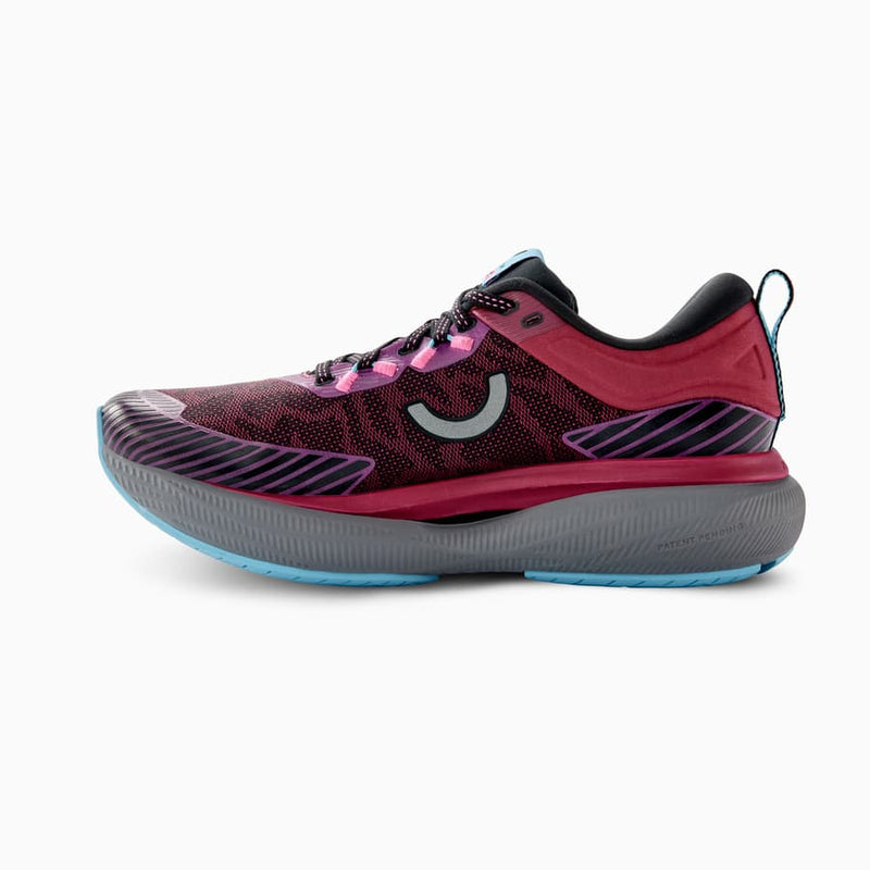 True Motion - U-TECH Aion Elements - Womens