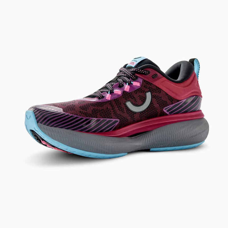 True Motion - U-TECH Aion Elements - Womens