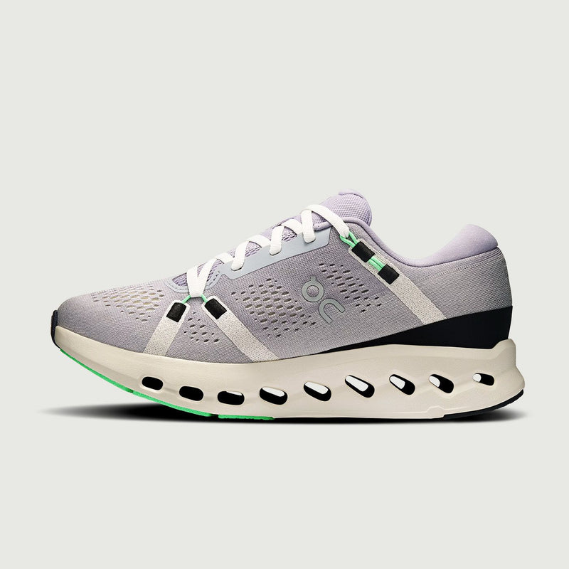 ON - Cloudsurfer 2 - Womens