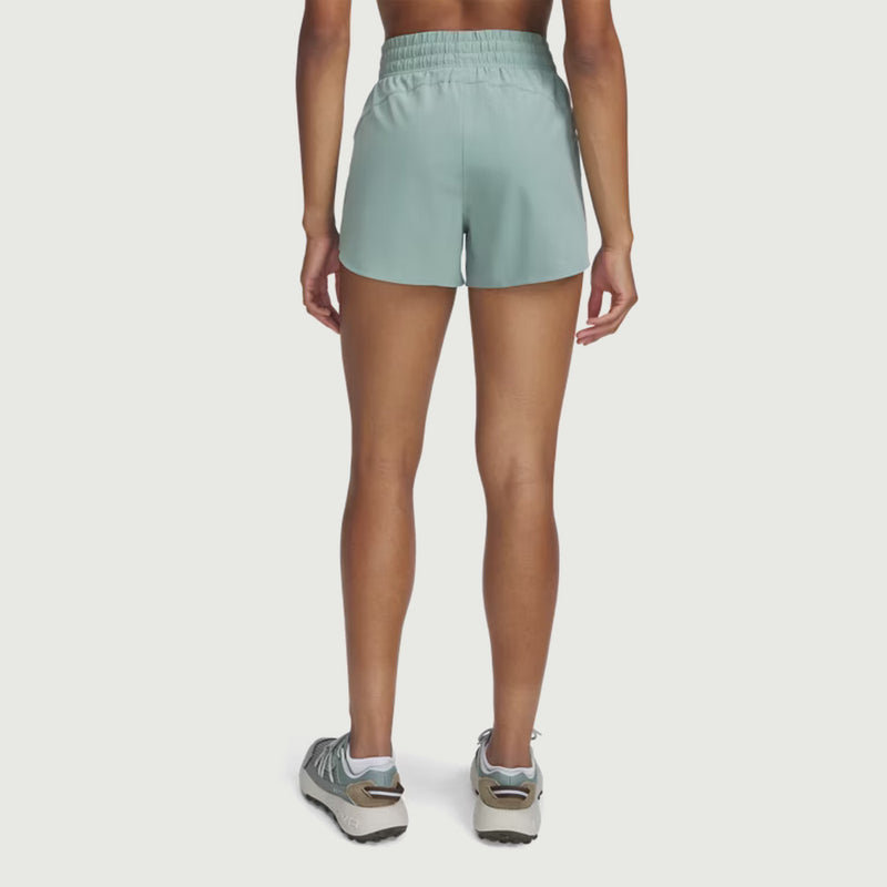 Under Armour - UA Vanish 3" Shorts - Womens