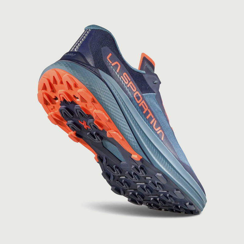 La Sportiva - Prodigio - Mens