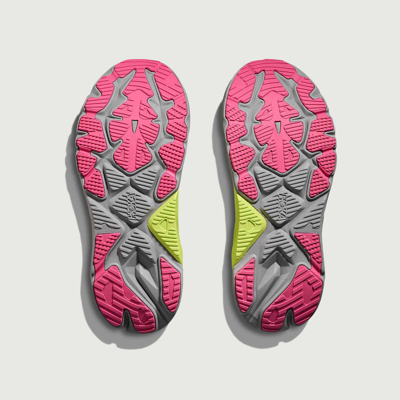 Hoka - Arahi 8 - Womens
