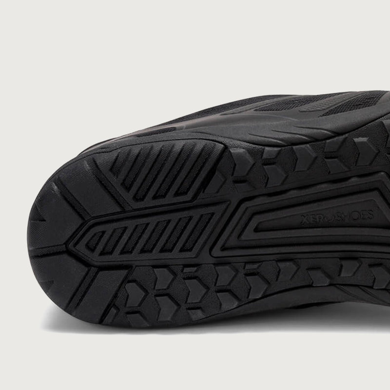 Xero - HFS II - Mens