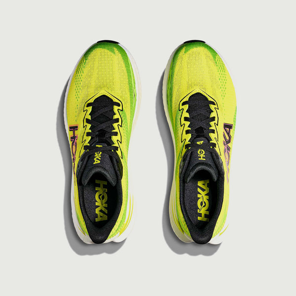 Hoka - Mach X 3 - Mens