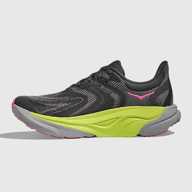 Hoka - Arahi 8 - Womens