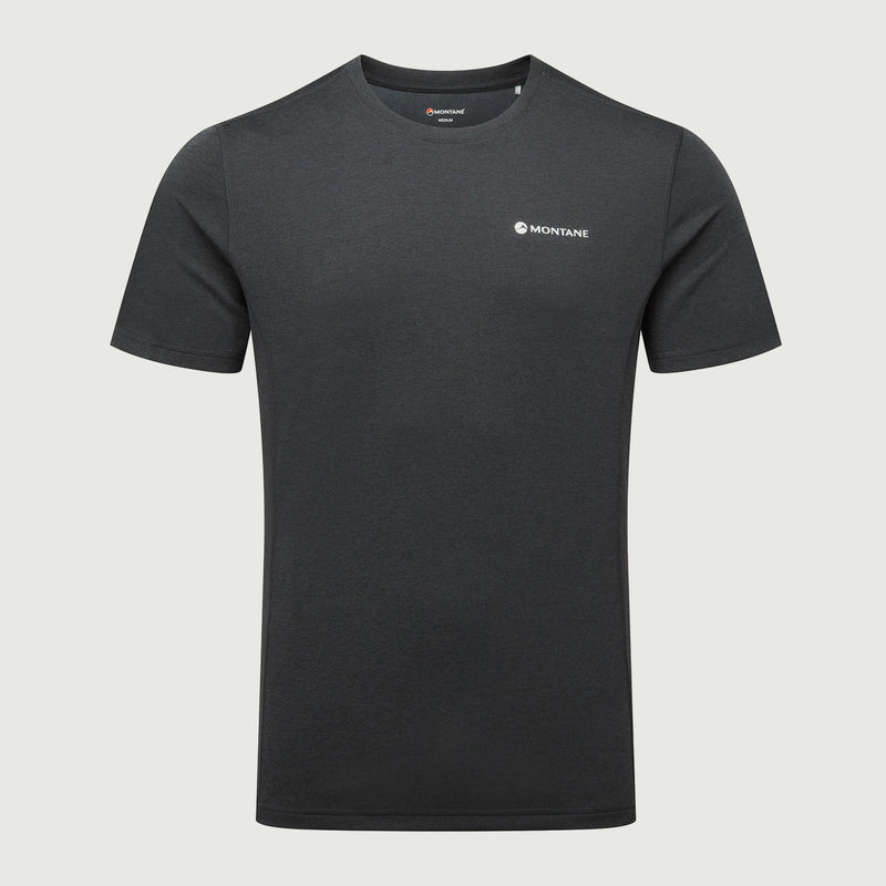 Montane - Dart T-Shirt - Mens