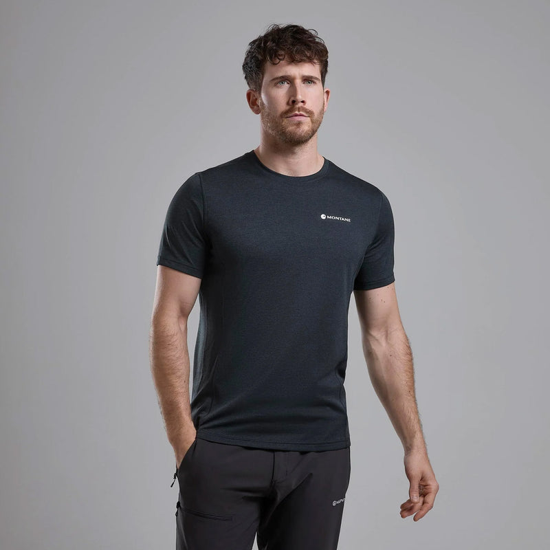 Montane - Dart T-Shirt - Mens