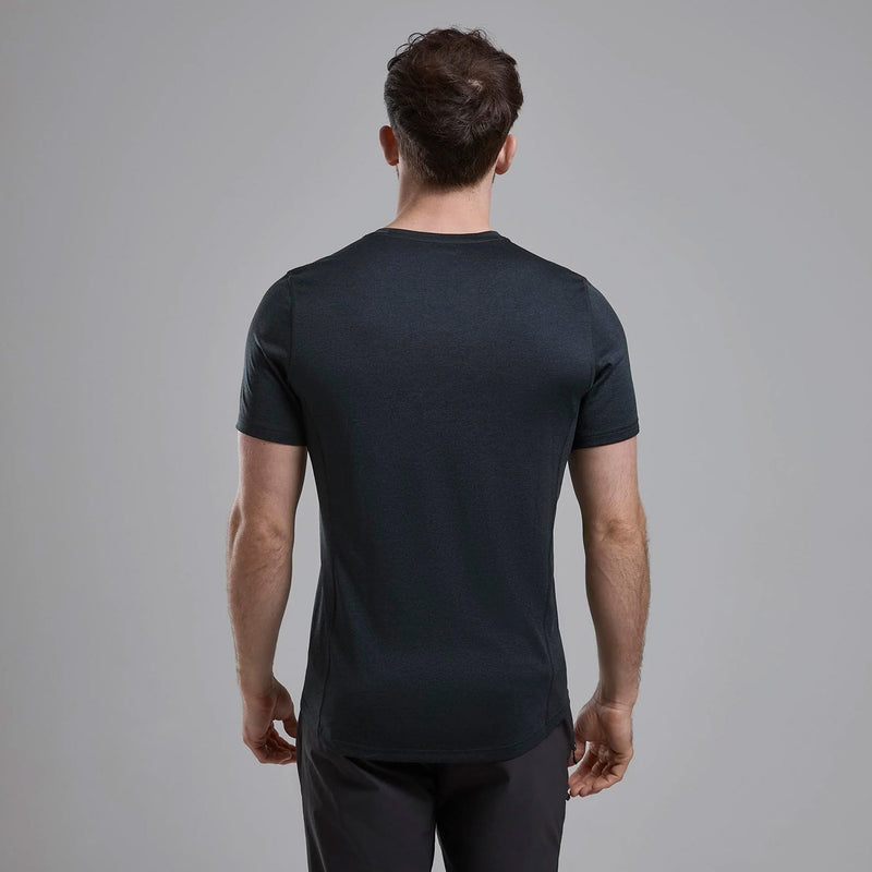 Montane - Dart T-Shirt - Mens