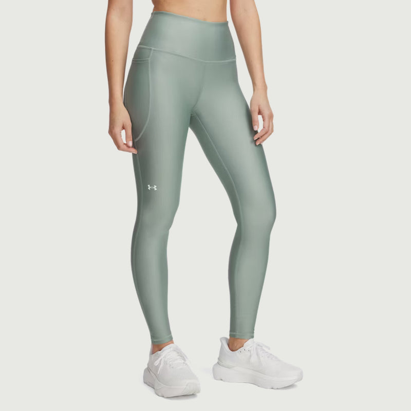 Under Armour - UA Tech Leggings - Womens