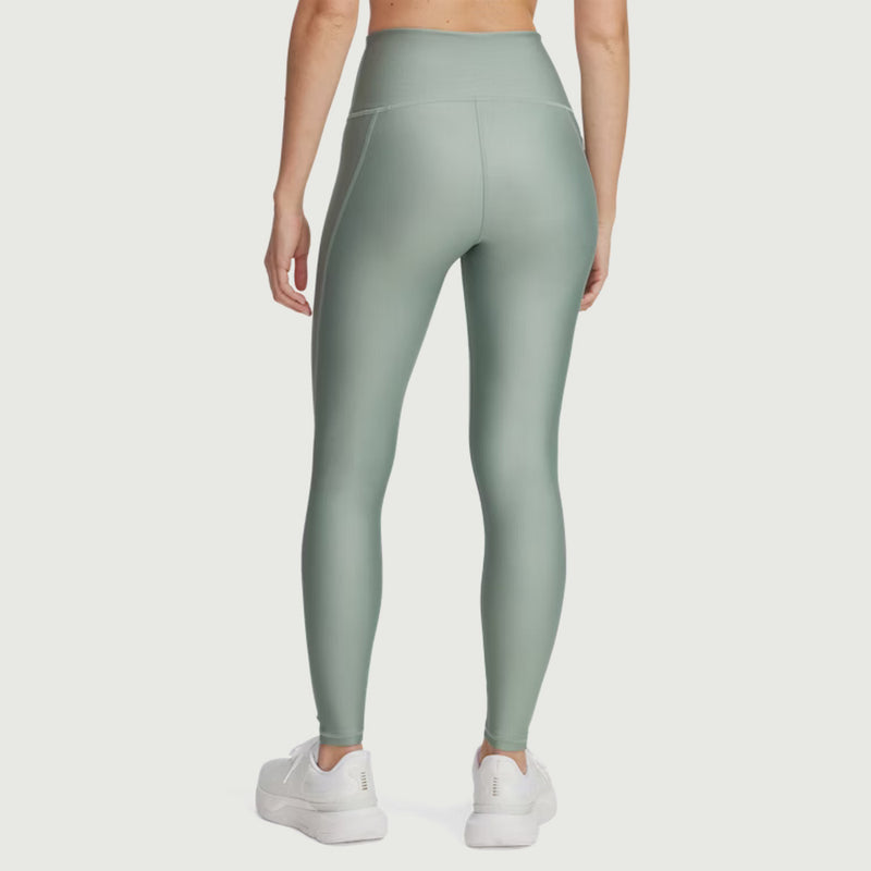 Under Armour - UA Tech Leggings - Womens