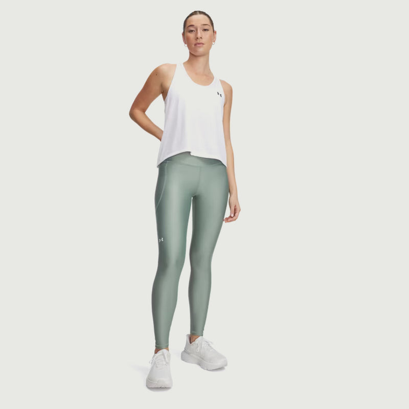 Under Armour - UA Tech Leggings - Womens