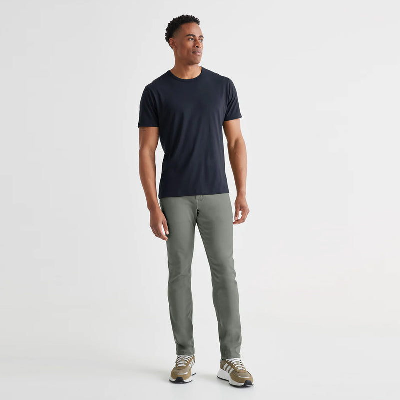 Duer - No Sweat Slim - Mens