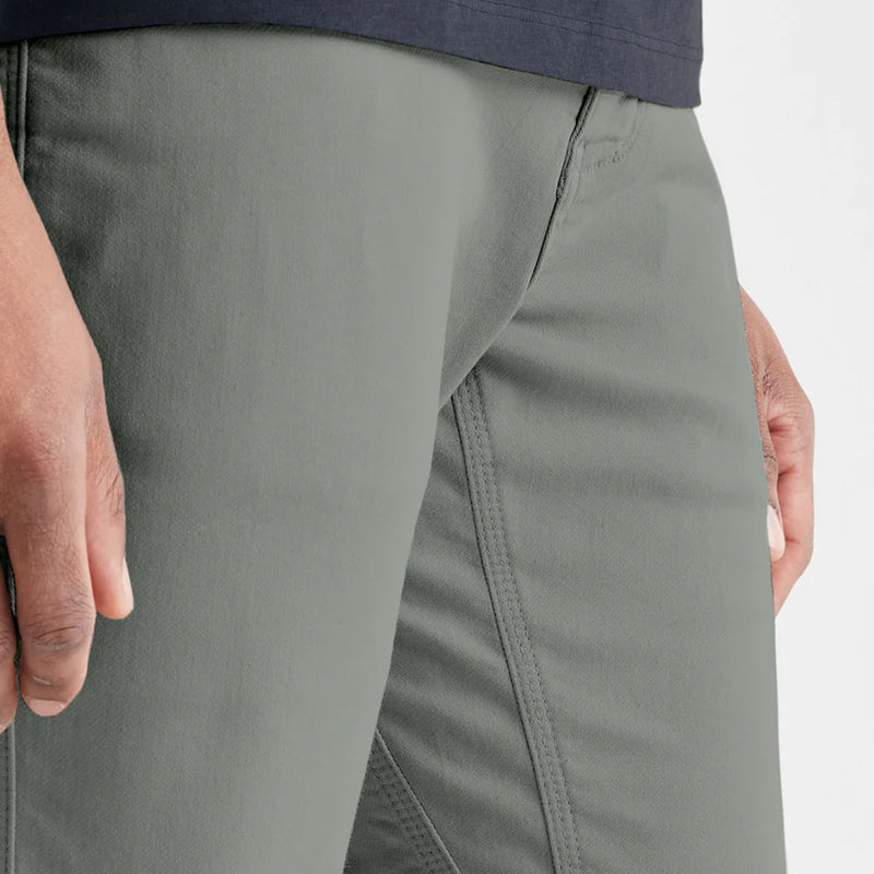 Duer - No Sweat Slim - Mens