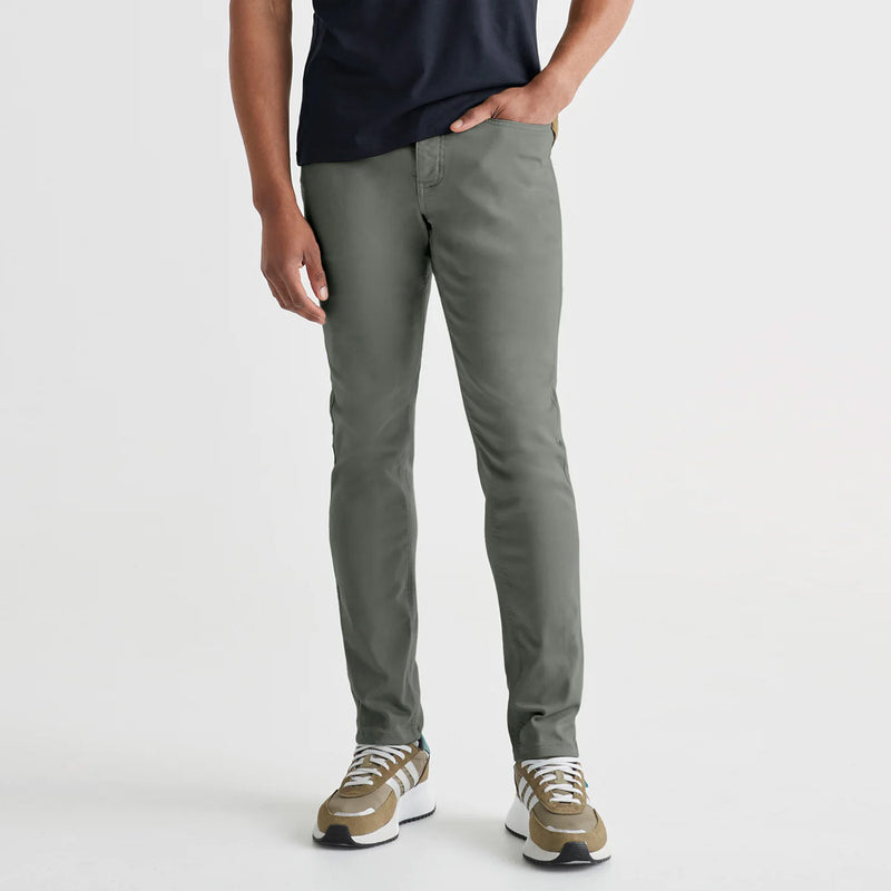 Duer - No Sweat Slim - Mens