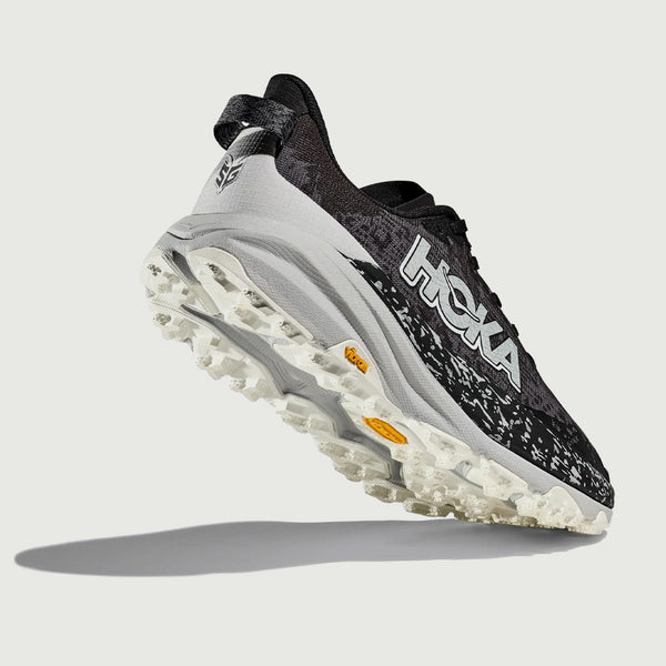 Hoka - Speedgoat 6 - Mens