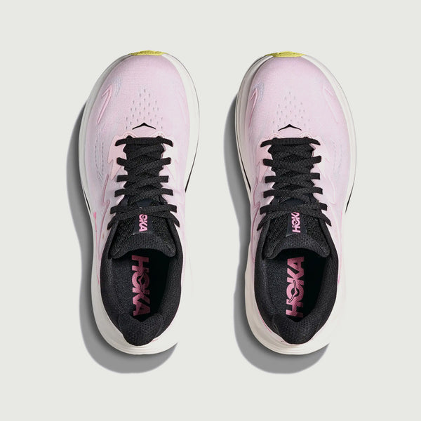 Hoka - Clifton 10 - Womens