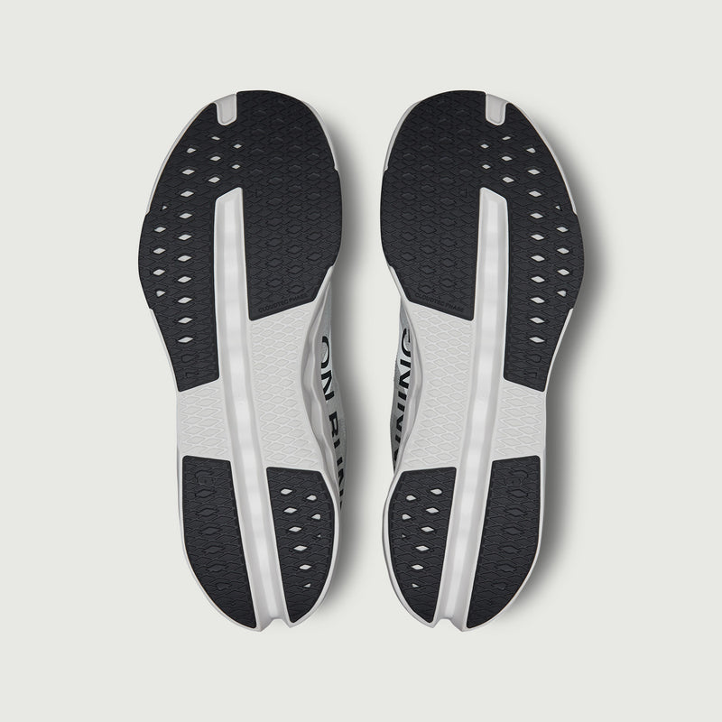 ON - Cloudsurfer Next - Mens