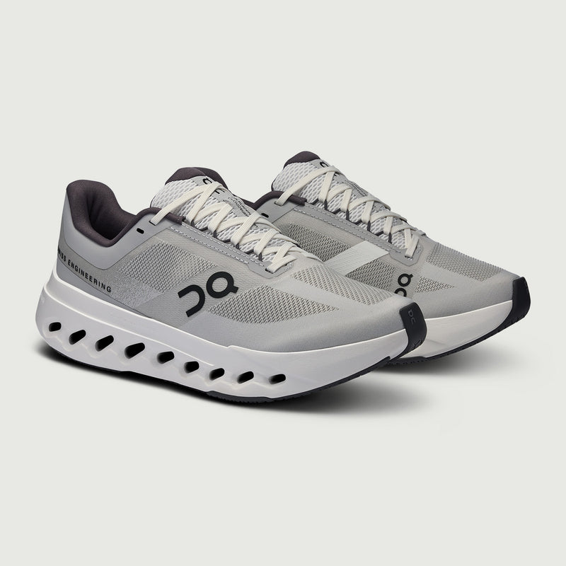 ON - Cloudsurfer Next - Mens